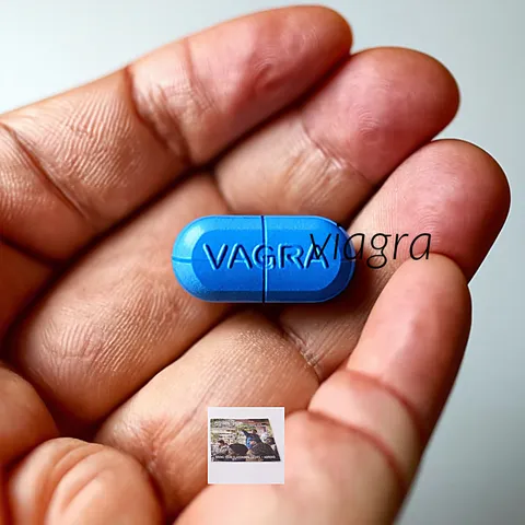 Hace falta receta para comprar viagra en españa